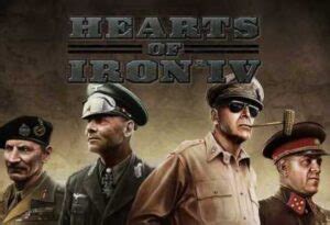 hoi4 1.14.8|Hoi4 update to 1.14.8 .